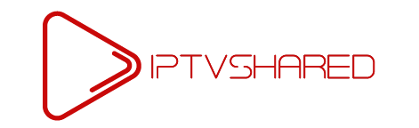 IPTV Shared